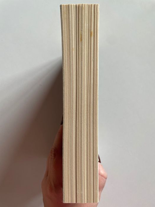 Livro em inglês Six of Crows