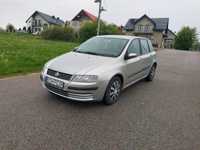 Fiat Stilo 1.6B Polecam !