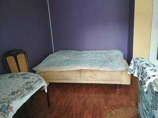 Kawalerka 40m² Batalionów Chłopskich