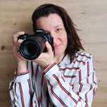 Fotograf- chrzciny -urodziny-sesja