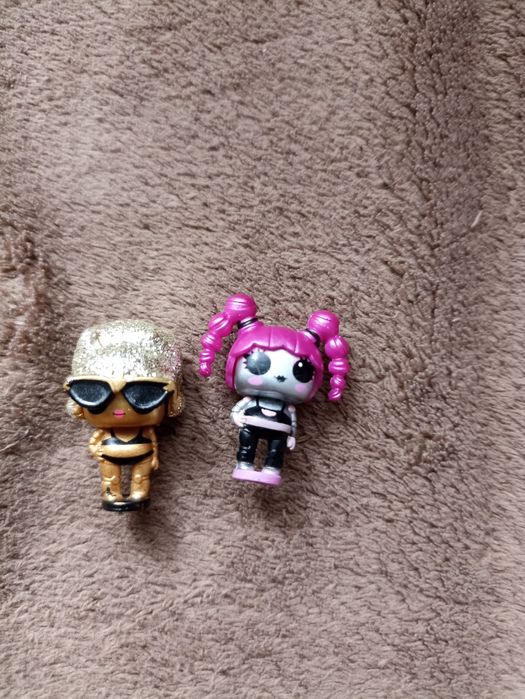 Іграшки оригінал