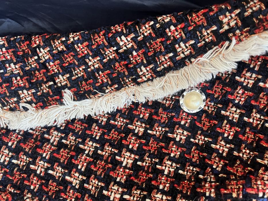 550все  Пиджак куртка кожа питон твид бархат