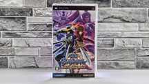 Sengoku Basara: Battle Heroes Playstation Portable PSP