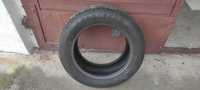 Opony letnie Goodyear Efficientgrip Performance 225/55 R16 95V