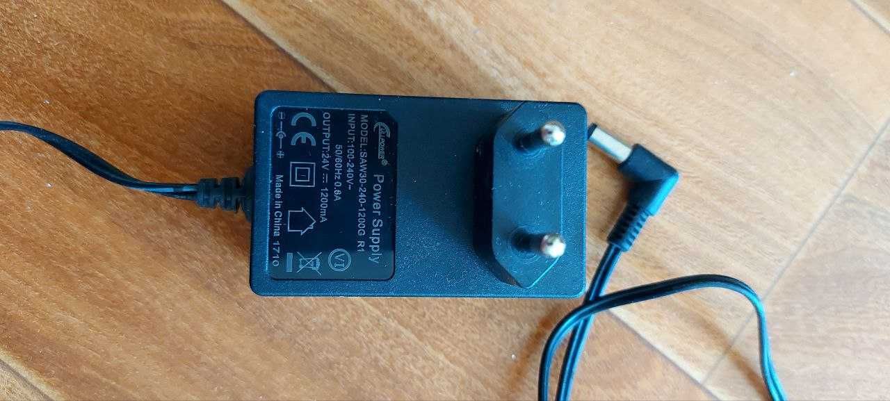 роутер MikroTik hAP ac (RB962UiG5HacT2HnT)
