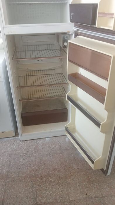 Electrodomesticos usados