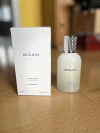 Perfumy męskie Reserved Resilient