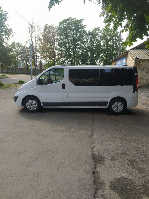 Пасажирські перевезення  Микроавтобус.Трансфер. Пассажирские перевозки