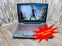 ТОП Комплектация! Игровой Ноутбук Lenovo Legion Y520/GTX 1050 2 GB