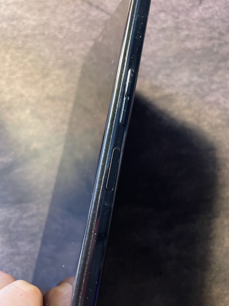 Смартфон Techno Camon 18p 8/128 gb dusk grey
