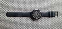 Zegarek Lacoste orginalny