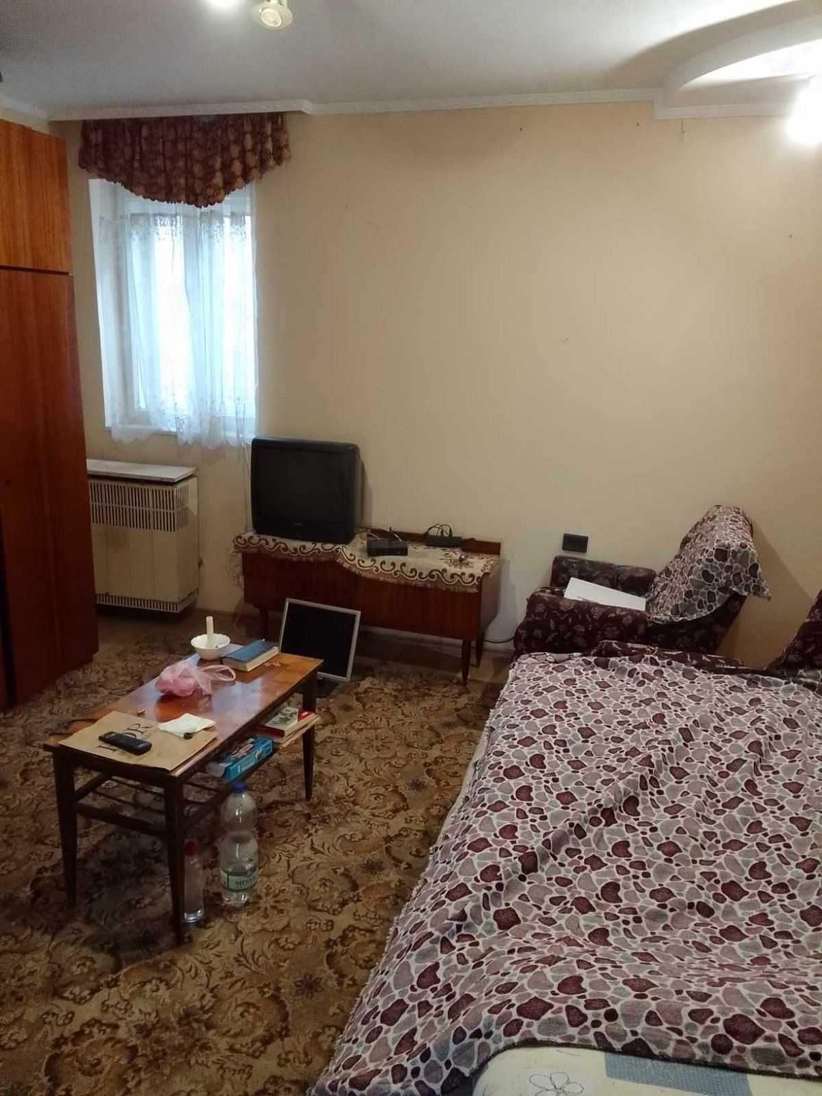 ПРОДАЖ 3-Х кімнатного будинку 100 кв.м. у гарному стані у передмісті!