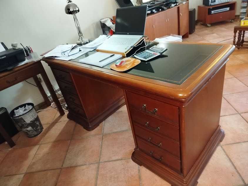 Móveis escritório