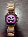 Smartwatch garett karen  nowe