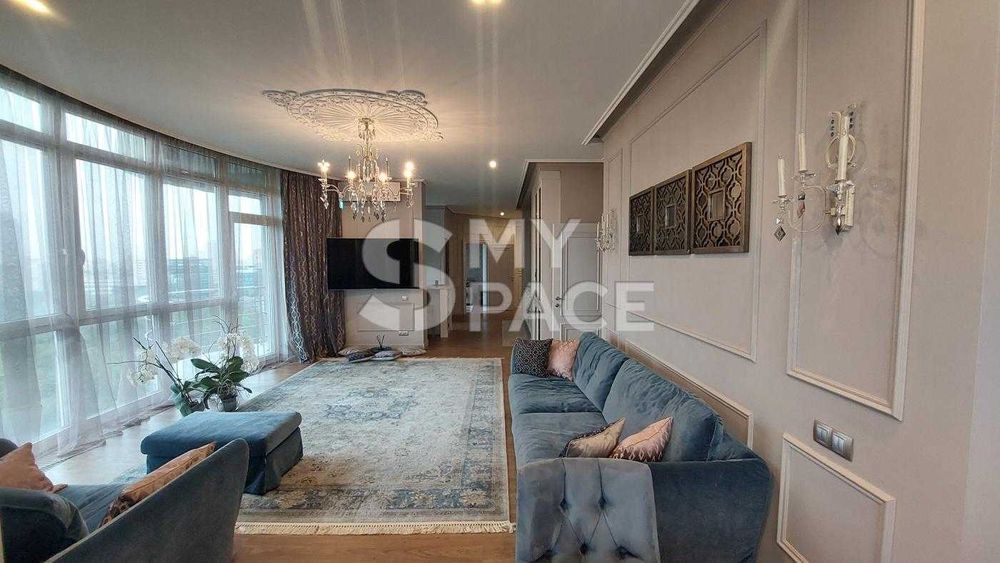 3к. 115м2 Шаповала Механізаторів Кудряшова Смарагдовий Солом'янський