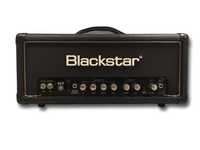 Blackstar HT-5H lampowy head gitarowy 5W