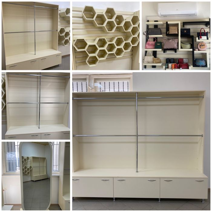 Продаються меблі!!!