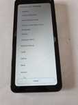 Motorola g54 5G 12+256GB
