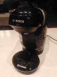 HiIExspres do kawy Bosch i