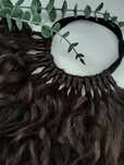 Afro kitka na gumce