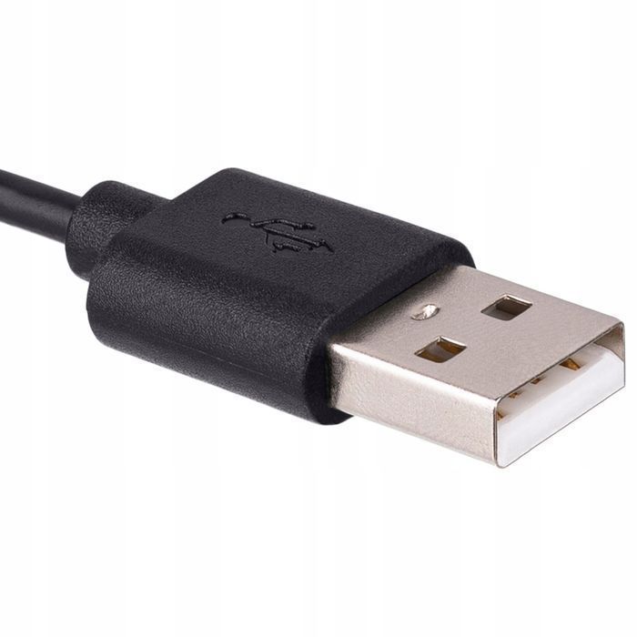 Ładowarka Garmin Forerunner 235 Akyga Ak-Sw-18 Usb