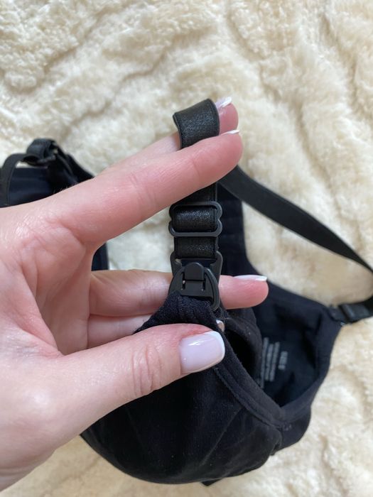 Топ для годування