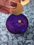 Woda perfumowana Far Away Rebel