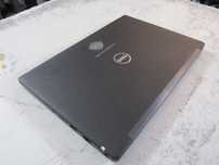 Dell Latitude 7280, i5-6300U, 8GbDDR4. SSD256Gb