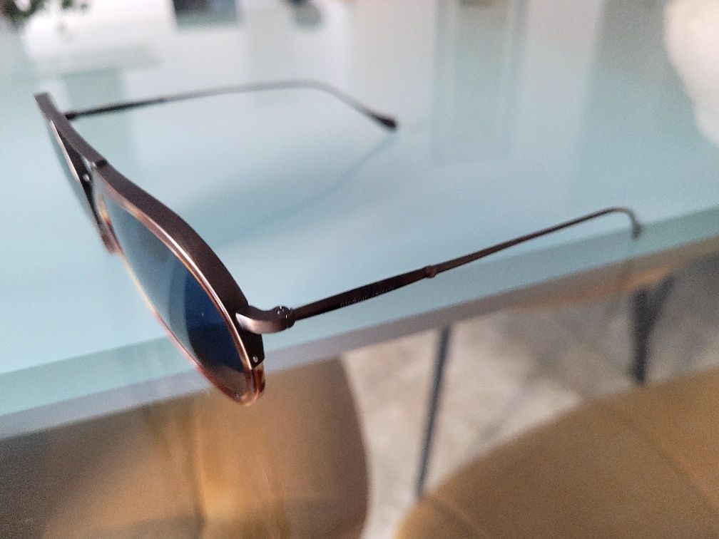 Oculos de sol Giorgio Armani. Originais