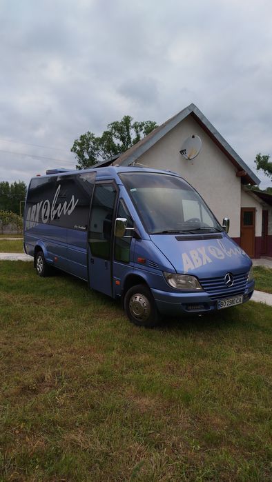 Пасажирські перевезення Трансфер, працю гідом!  Такси, Speak English,