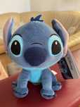 Maskotka pluszak Disney koala STITCH STICH nowy z metka