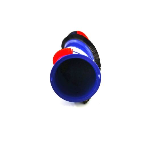 Oryginalny Wałek turboszczotki Dyson V6,V7 od dysonserwis.pl 967157_01