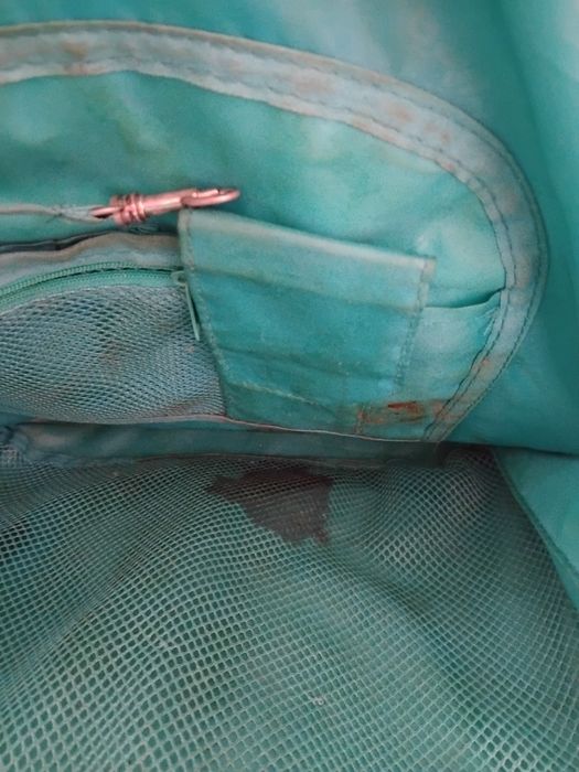 Рюкзак Kite, ортопедичний