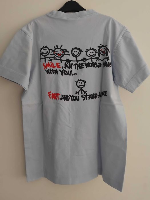 T-Shirt "NPB Fashion"