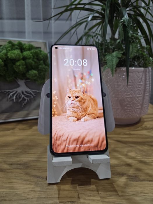 Xiaomi Mi 11 Lite 5G