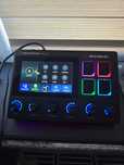 AVerMedia Live Streamer NEXUS AX310