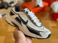 Кросівки Nike Initiator кроссовки 394055-101