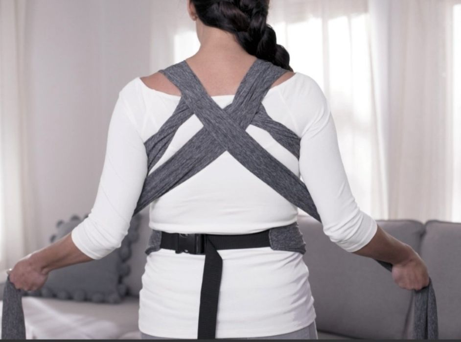 Слінг від Chicco