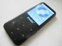 Hi-Fi Bluetooth 8Gb +microSD Мультимедіа: FM зовнішнімйдинамік