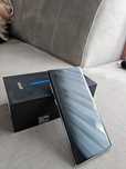 Samsung Note 10 opis