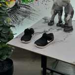 Дитячі кросівки Nike Revolution 19.5 розмір