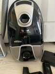 Odkurzacz Tefal x-trem power