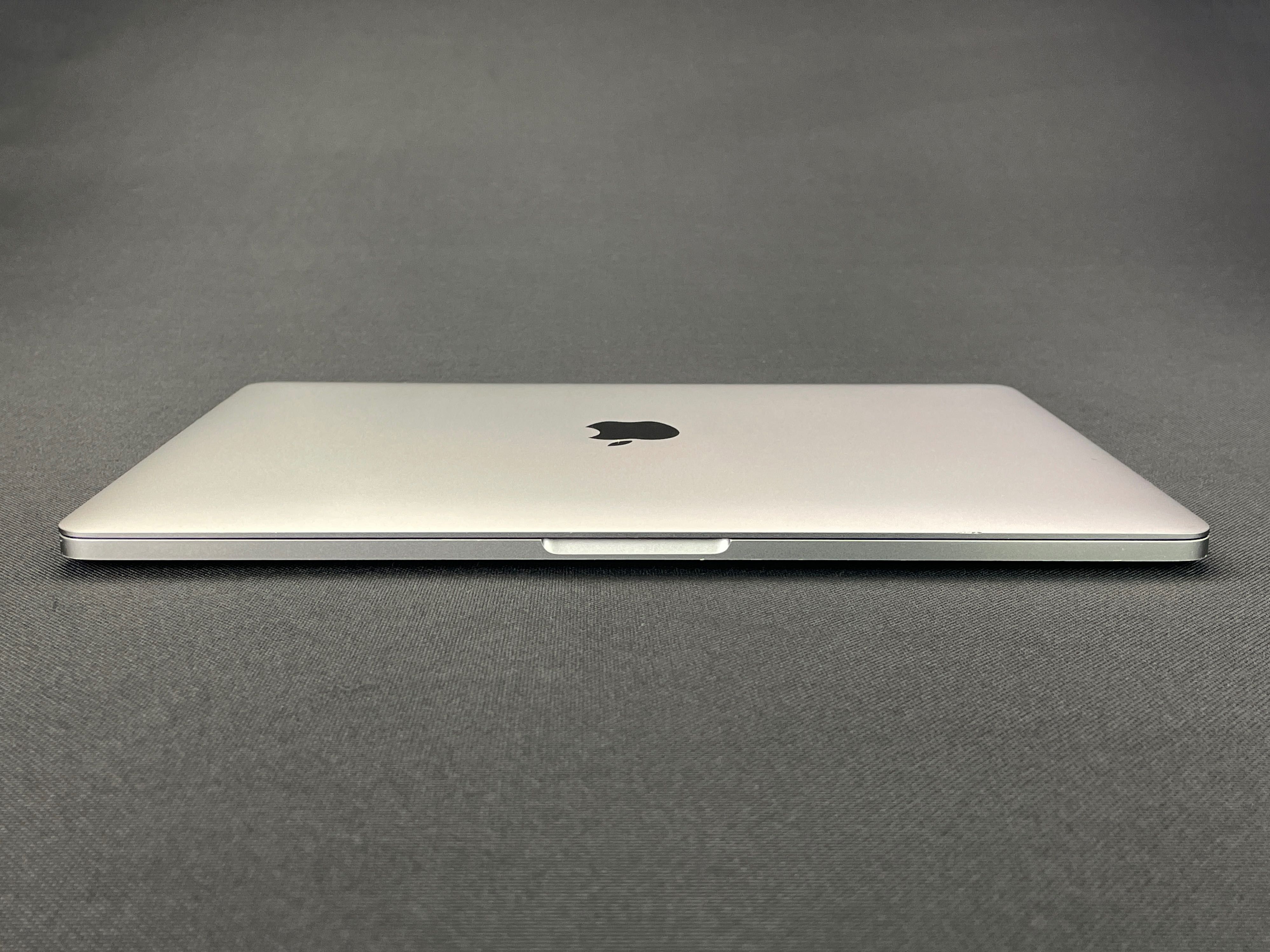 2017 MacBook Pro A1708 13" i5 2.3GHz 8GB 256GB FV23% (MM!!)