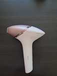 Depilator świetlny Philips Lumea BRI958