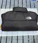 puchata kurtka The North Face 1996 Retro Nuptse 700 US Rozmiar:L