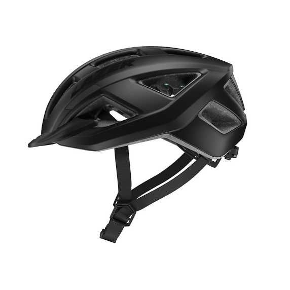 Kask MTB Lazer Cerro KinetiCore S/M/L