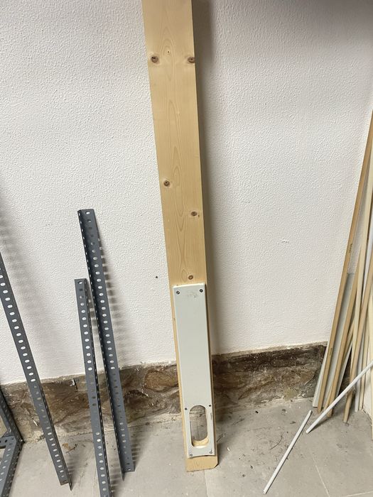 Ar condicionado portátil daitsu