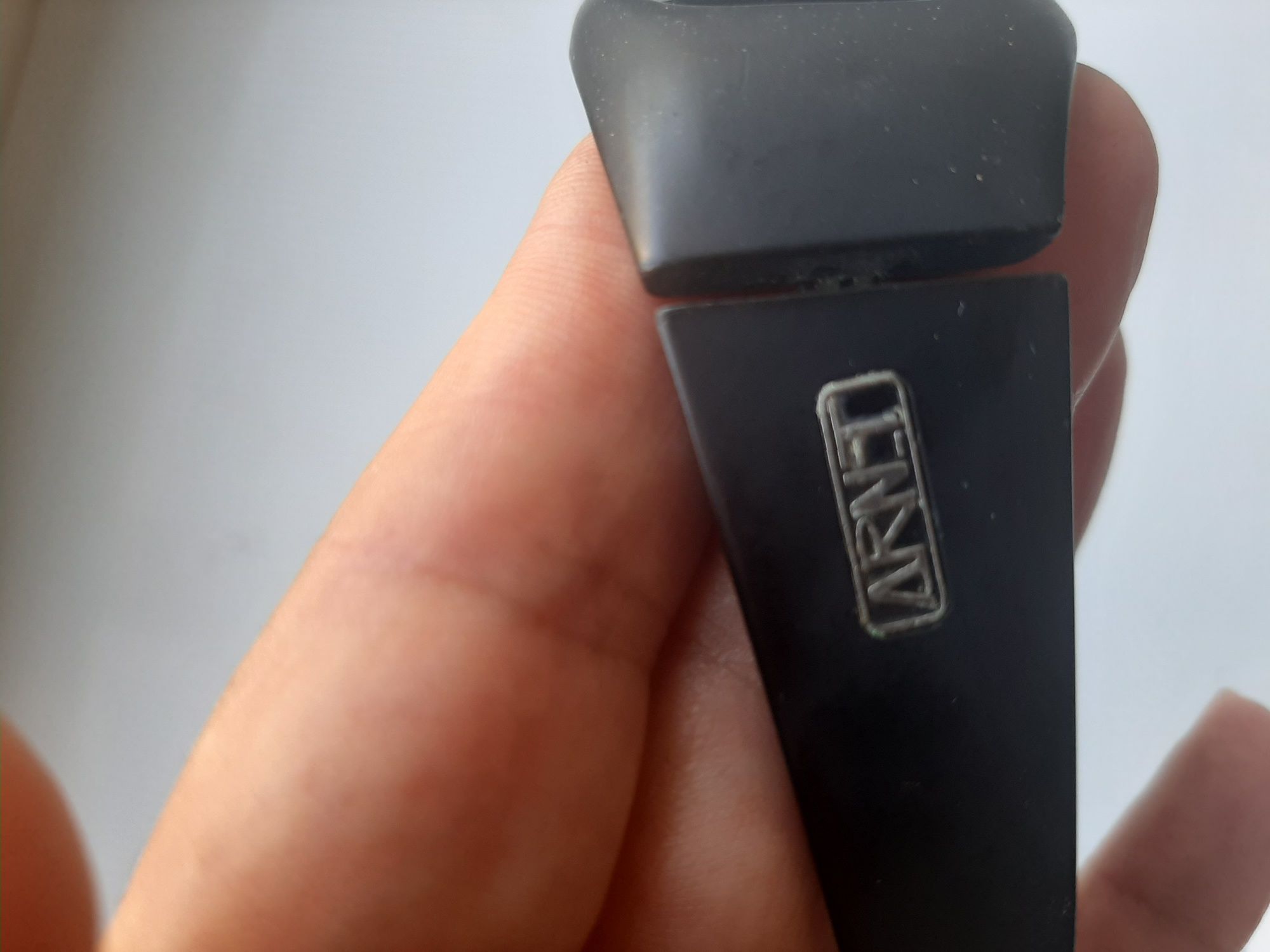 Oculos bom estado  unixesso  arnet