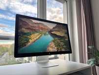 Apple Thunderbolt Display 27” (A1407)