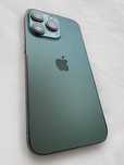 Iphon 13 PRO 128 gb w dobrym stanie